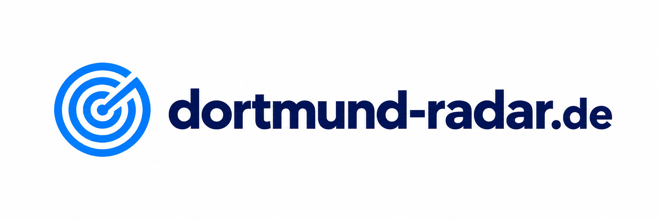 dortmund-radar.de
